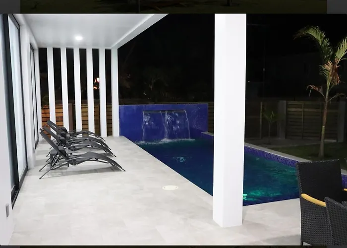 Casa Liberta Сasa de vacaciones *